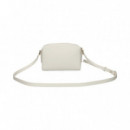Bolso  LACOSTE