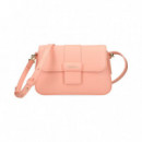 Bolso  LACOSTE