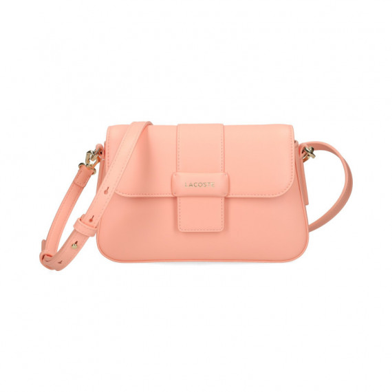 Bolso  LACOSTE