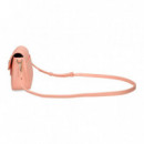 Bolso  LACOSTE