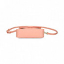 Bolso  LACOSTE
