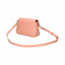 Bolso  LACOSTE
