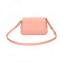 Bolso  LACOSTE
