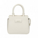 Bolso  LACOSTE