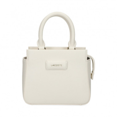 Bolso  LACOSTE