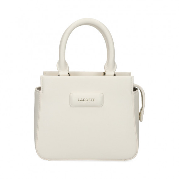Bolso  LACOSTE