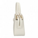 Bolso  LACOSTE