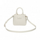 Bolso  LACOSTE