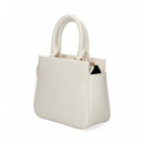 Bolso  LACOSTE