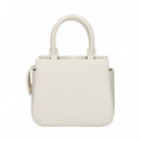 Bolso  LACOSTE