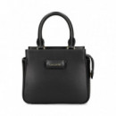 Bolso  LACOSTE