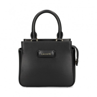 Bolso  LACOSTE