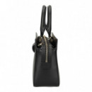 Bolso  LACOSTE