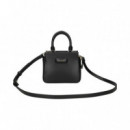 Bolso  LACOSTE