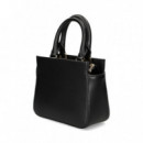 Bolso  LACOSTE