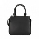 Bolso  LACOSTE