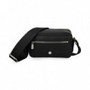 Bolso  LACOSTE