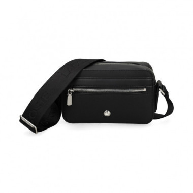 Bolso  LACOSTE