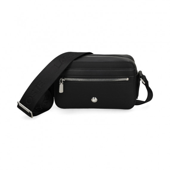 Bolso  LACOSTE