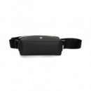 Bolso  LACOSTE
