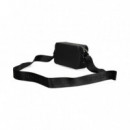Bolso  LACOSTE