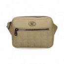 Bolso  LACOSTE