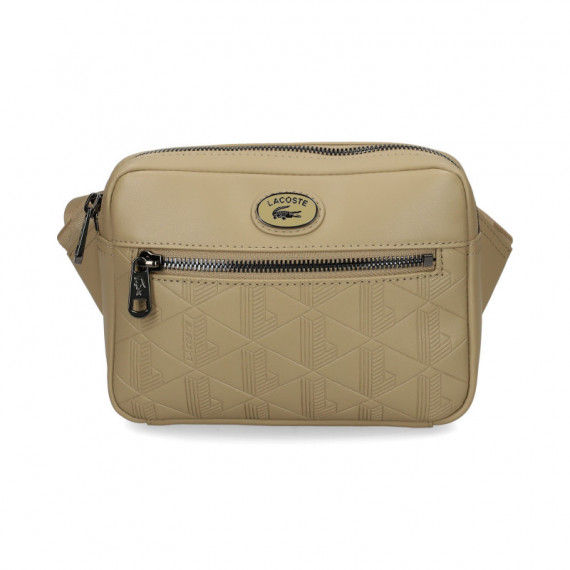 Bolso  LACOSTE