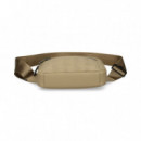 Bolso  LACOSTE