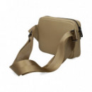 Bolso  LACOSTE