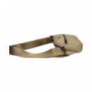 Bolso  LACOSTE