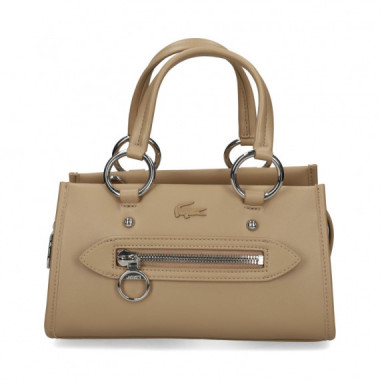 Bolso  LACOSTE