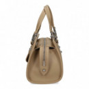 Bolso  LACOSTE