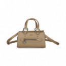 Bolso  LACOSTE