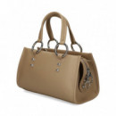 Bolso  LACOSTE