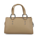 Bolso  LACOSTE