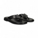 ESCLAVA PIEL NEGRO