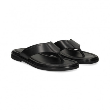 ESCLAVA PIEL NEGRO