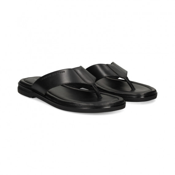 ESCLAVA PIEL NEGRO