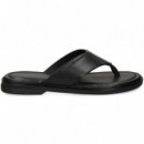ESCLAVA PIEL NEGRO