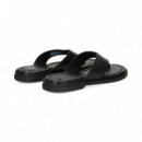 ESCLAVA PIEL NEGRO