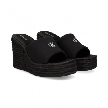 PALA CANVAS NEGRO