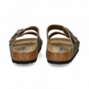 PALA 2 HEBILLAS GRASS KAKI