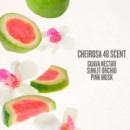 Cheirosa 48
