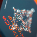 Sugar Blast