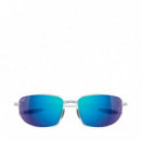 Gafas de sol MJ0370S Hookipa Lite