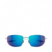 Gafas de sol MJ0370S Hookipa Lite
