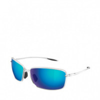 Gafas de sol MJ0371S Malu