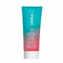 Body Sunscreen Lotion SPF 50 - Guava Mango
Protector Solar Corporal