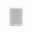 SONOS ONE  SL