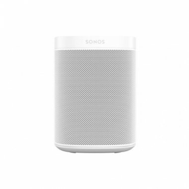 SONOS ONE  SL